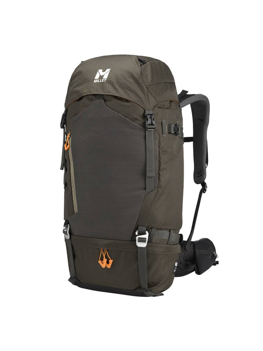 Plecak outdoorowy MILLET Ubic 40 Zielony - TU - Adventure Sports
Plecak outdoorowy MILLET Ubic 40 Zielony - TU - Adventure Sports
