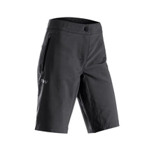 Spodenki rowerowe NORTHWAVE Escape 2 Woman Baggy czarny - Adventure Sports
Spodenki rowerowe NORTHWAVE Escape 2 Woman Baggy czarny - Adventure Sports