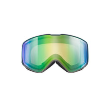 Gogle narciarskie JULBO Cyrius szary fotochrom Cat 1-3 high contrast - XL - Adventure Sports
Gogle narciarskie JULBO Cyrius szary fotochrom Cat 1-3 high contrast - XL - Adventure Sports