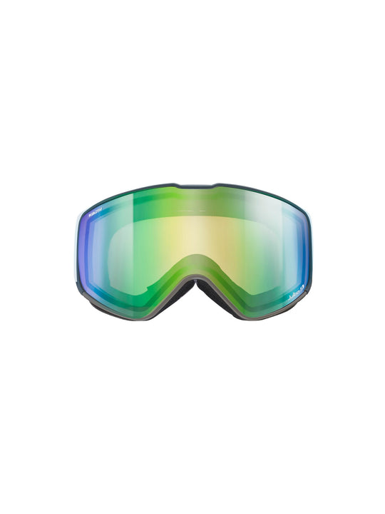 Gogle narciarskie JULBO Cyrius szary fotochrom Cat 1-3 high contrast - XL - Adventure Sports
Gogle narciarskie JULBO Cyrius szary fotochrom Cat 1-3 high contrast - XL - Adventure Sports