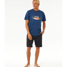 Koszulka RIP CURL Surf Revival Mumma Tee granatowy - Adventure Sports
Koszulka RIP CURL Surf Revival Mumma Tee granatowy - Adventure Sports