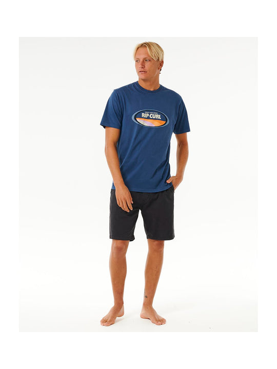 Koszulka RIP CURL Surf Revival Mumma Tee granatowy - Adventure Sports
Koszulka RIP CURL Surf Revival Mumma Tee granatowy - Adventure Sports