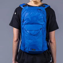 Plecak rowerowy EVOC Stage 6 royal blue
Plecak rowerowy EVOC Stage 6 royal blue