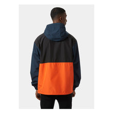 Kurtka damsko męska HELLY HANSEN Play Anorak granatowy - Adventure Sports
Kurtka damsko męska HELLY HANSEN Play Anorak granatowy - Adventure Sports