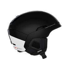 Kask Narciarski POC OBEX BC SPIN - narciarski - Adventure Sports
Kask Narciarski POC OBEX BC SPIN - narciarski - Adventure Sports