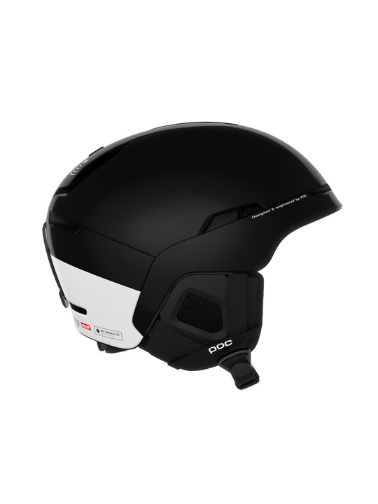 Kask Narciarski POC OBEX BC SPIN - narciarski - Adventure Sports
Kask Narciarski POC OBEX BC SPIN - narciarski - Adventure Sports