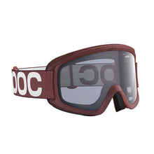 Gogle rowerowe POC Opsin MTB różowy - TU - Adventure Sports
Gogle rowerowe POC Opsin MTB różowy - TU - Adventure Sports