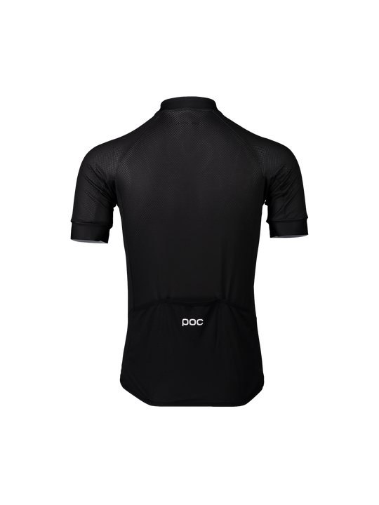 Koszulka Rowerowa POC ESSENTIAL ROAD LOGO - Adventure Sports
Koszulka Rowerowa POC ESSENTIAL ROAD LOGO - Adventure Sports