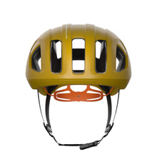 Kask rowerowy POC Ventral MIPS brązowy - Adventure Sports
Kask rowerowy POC Ventral MIPS brązowy - Adventure Sports