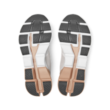 Buty ON RUNNING W CLOUDFLYER
Buty ON RUNNING W CLOUDFLYER