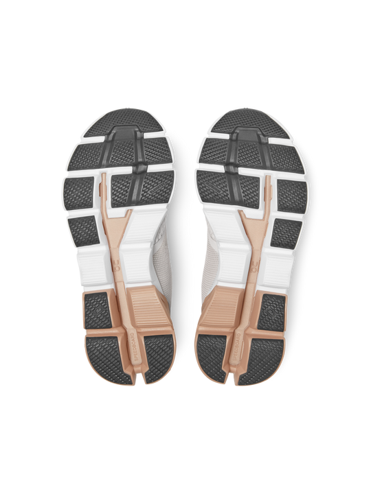 Buty ON RUNNING W CLOUDFLYER
Buty ON RUNNING W CLOUDFLYER