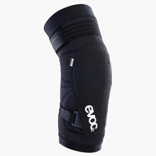 Ochraniacze na kolana EVOC Knee Prot Ls Flex Enduro black
Ochraniacze na kolana EVOC Knee Prot Ls Flex Enduro black