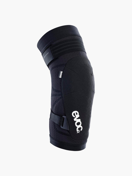 Ochraniacze na kolana EVOC Knee Prot Ls Flex Enduro black
Ochraniacze na kolana EVOC Knee Prot Ls Flex Enduro black