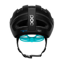 Kask Rowerowy POC OMNE AIR SPIN - rowerowy - Adventure Sports
Kask Rowerowy POC OMNE AIR SPIN - rowerowy - Adventure Sports