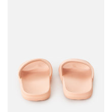 Klapki RIP CURL Classic Bloom Slide różowy - Adventure Sports
Klapki RIP CURL Classic Bloom Slide różowy - Adventure Sports