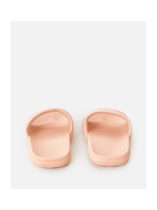 Klapki RIP CURL Classic Bloom Slide różowy - Adventure Sports
Klapki RIP CURL Classic Bloom Slide różowy - Adventure Sports