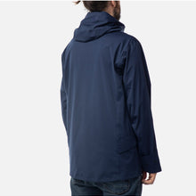Kurtka ROSSIGNOL RAIN COVARIANT JKT - Adventure Sports
Kurtka ROSSIGNOL RAIN COVARIANT JKT - Adventure Sports
