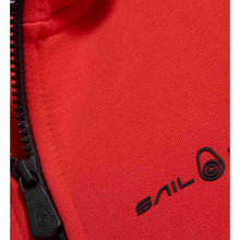 Bluza SAIL RACING Bowman Logo Zip Hood Czerwony - Adventure Sports
Bluza SAIL RACING Bowman Logo Zip Hood Czerwony - Adventure Sports