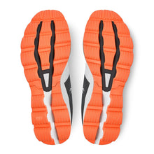 Buty do biegania męskie ON RUNNING CLOUDSURFER - kremowe
Buty do biegania męskie ON RUNNING CLOUDSURFER - kremowe