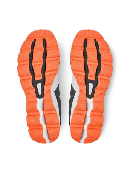 Buty do biegania męskie ON RUNNING CLOUDSURFER - kremowe
Buty do biegania męskie ON RUNNING CLOUDSURFER - kremowe