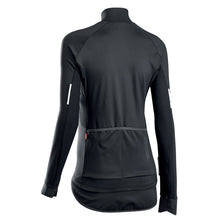 Kurtka Rowerowa NORTHWAVE EXTREME H20 W’S - Adventure Sports
Kurtka Rowerowa NORTHWAVE EXTREME H20 W’S - Adventure Sports