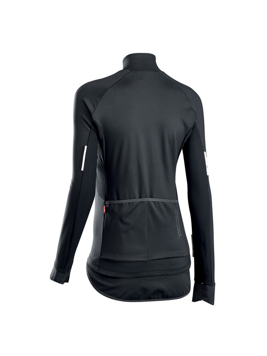 Kurtka Rowerowa NORTHWAVE EXTREME H20 W’S - Adventure Sports
Kurtka Rowerowa NORTHWAVE EXTREME H20 W’S - Adventure Sports