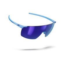 Okulary przeciwsłoneczne JULBO Faster L - Spectron 3 - Blue
Okulary przeciwsłoneczne JULBO Faster L - Spectron 3 - Blue