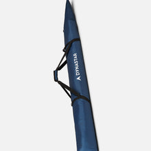 Pokrowiec na narty regulowany DYNASTAR ELITE SKIBAG EXTENDABLE 1 para
Pokrowiec na narty regulowany DYNASTAR ELITE SKIBAG EXTENDABLE 1 para