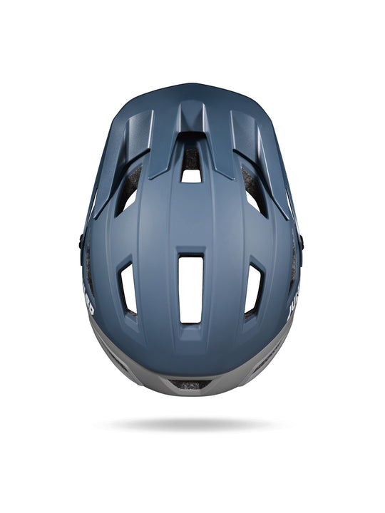 Kask rowerowy JULBO ROCK niebieski/szary - Adventure Sports
Kask rowerowy JULBO ROCK niebieski/szary - Adventure Sports