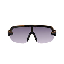Okulary POC Aim Brąz Clarity Road |Violet/Silver Mirror Cat 3 - ONE SIZE - Adventure Sports
Okulary POC Aim Brąz Clarity Road |Violet/Silver Mirror Cat 3 - ONE SIZE - Adventure Sports
