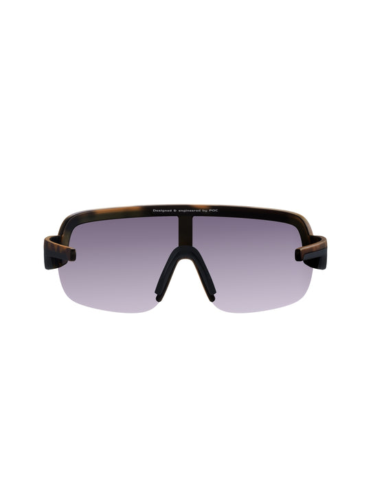 Okulary POC Aim Brąz Clarity Road |Violet/Silver Mirror Cat 3 - ONE SIZE - Adventure Sports
Okulary POC Aim Brąz Clarity Road |Violet/Silver Mirror Cat 3 - ONE SIZE - Adventure Sports