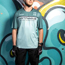 Koszulka rowerowa NORTHWAVE Edge 2 Jersey zielony - Adventure Sports
Koszulka rowerowa NORTHWAVE Edge 2 Jersey zielony - Adventure Sports