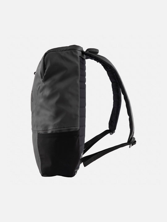 Plecak miejski ROSSIGNOL Commuters Bag 15L czarny
Plecak miejski ROSSIGNOL Commuters Bag 15L czarny