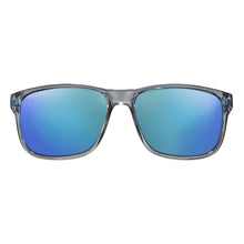 Okulary przeciwsłoneczne SOLAR Macadam - cat.3 Polarized - Translucent Grey - Blue
Okulary przeciwsłoneczne SOLAR Macadam - cat.3 Polarized - Translucent Grey - Blue