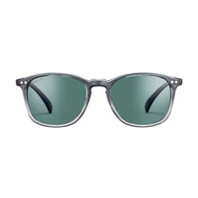 Okulary przeciwsłoneczne SOLAR Purple - cat.3 Polarized - Black Gradient
Okulary przeciwsłoneczne SOLAR Purple - cat.3 Polarized - Black Gradient