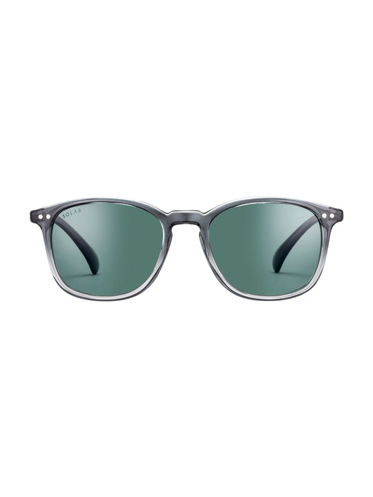 Okulary przeciwsłoneczne SOLAR Purple - cat.3 Polarized - Black Gradient
Okulary przeciwsłoneczne SOLAR Purple - cat.3 Polarized - Black Gradient