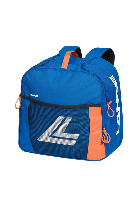 Torba Narciarska LANGE PRO BOOT - TU - Plecak Narciarski - Adventure Sports
Torba Narciarska LANGE PRO BOOT - TU - Plecak Narciarski - Adventure Sports