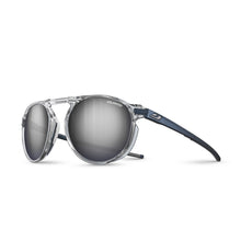 Okulary polaryzacyjne Julbo Meta - crystal/ciemny niebieski | Spectron Polarized cat 3 + - L - Adventure Sports
Okulary polaryzacyjne Julbo Meta - crystal/ciemny niebieski | Spectron Polarized cat 3 + - L - Adventure Sports