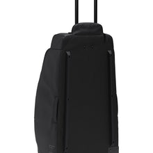Torba podróżna na kółkach Db™ Hugger Roller Bag Check-In 90L czarny
Torba podróżna na kółkach Db™ Hugger Roller Bag Check-In 90L czarny