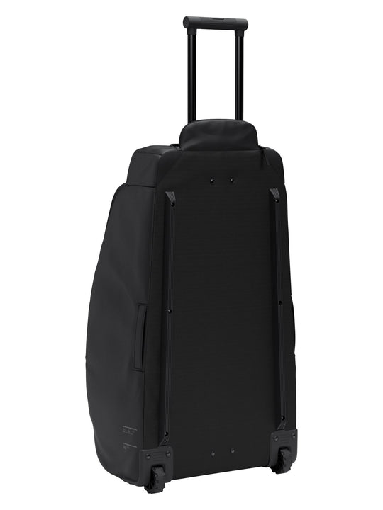 Torba podróżna na kółkach Db™ Hugger Roller Bag Check-In 90L czarny
Torba podróżna na kółkach Db™ Hugger Roller Bag Check-In 90L czarny
