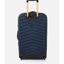 Walizka RIP CURL F-Light Global 100L Sapphire granatowy - TU - Adventure Sports
Walizka RIP CURL F-Light Global 100L Sapphire granatowy - TU - Adventure Sports
