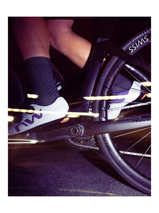 Buty szosowe NORTHWAVE Veloce Extreme jasny szary - rowerowe - Adventure Sports
Buty szosowe NORTHWAVE Veloce Extreme jasny szary - rowerowe - Adventure Sports