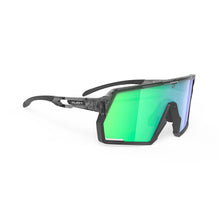 Okulary rowerowe RUDY PROJECT Kelion szary | Multilaser Green Cat.3 - TU - Adventure Sports
Okulary rowerowe RUDY PROJECT Kelion szary | Multilaser Green Cat.3 - TU - Adventure Sports