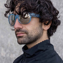 Okulary POC AVAIL niebieski - Clarity Trail | Brown/Silver Mirror Cat 2 - ONE SIZE - Adventure Sports
Okulary POC AVAIL niebieski - Clarity Trail | Brown/Silver Mirror Cat 2 - ONE SIZE - Adventure Sports