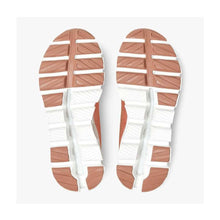 Buty ON RUNNING W CLOUD HI
Buty ON RUNNING W CLOUD HI