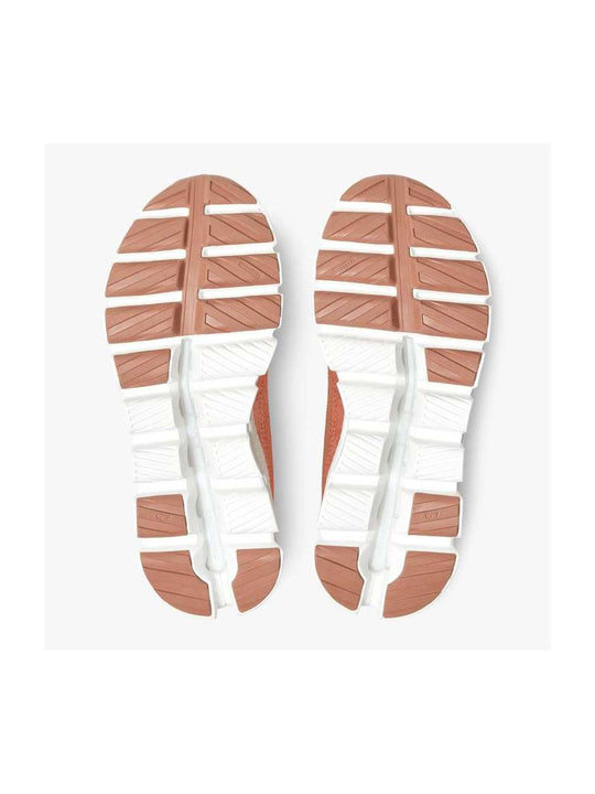 Buty ON RUNNING W CLOUD HI
Buty ON RUNNING W CLOUD HI