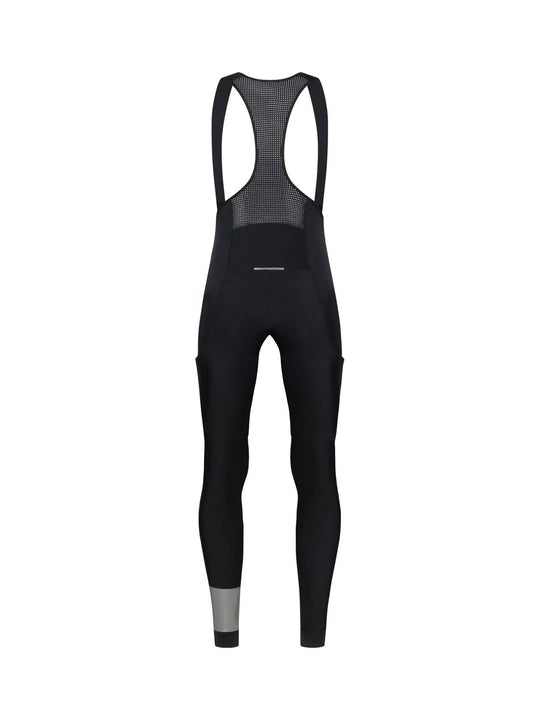 Spodnie rowerowe męskie POC M's Cadence Thermal Lite Bib Tights czarny
Spodnie rowerowe męskie POC M's Cadence Thermal Lite Bib Tights czarny