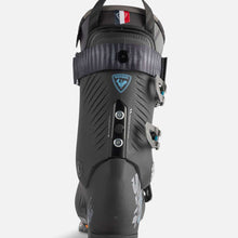 Buty narciarskie ROSSIGNOL HI-SPEED ELITE 120 LV GW czarny
Buty narciarskie ROSSIGNOL HI-SPEED ELITE 120 LV GW czarny