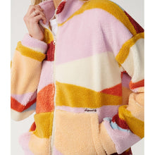 Polar damski RIP CURL Retro Swell Standard Z/T Polar multikolor
Polar damski RIP CURL Retro Swell Standard Z/T Polar multikolor