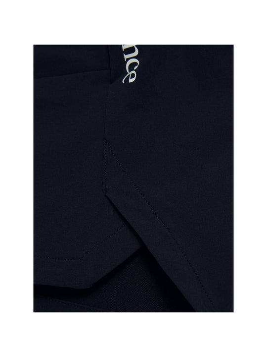 adventuresports szorty-peak-performance-w-trail-shorts-czarny-g80238020-050 detail
adventuresports szorty-peak-performance-w-trail-shorts-czarny-g80238020-050 detail
